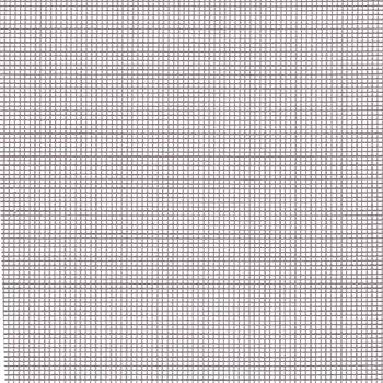 TENAX Мрежа от фибростъкло против комари и насекоми TENAX Tropical H=1.0, 1.4 м L=30 м (TE 73310212)