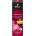 Cafissimo Кафе капсули Tchibo Cafissimo Barista Columbia, 10 капсули