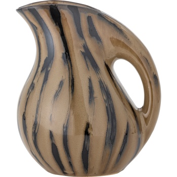 Bloomingville Кана Coy 1, 4 л кафява (82061705)