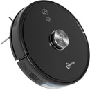 MAGNUM UV+ Black (110301)