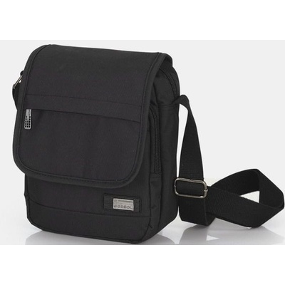 Taštička přes rameno TOOL 508005 khaki