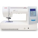 Janome MC 8200 QCP SE