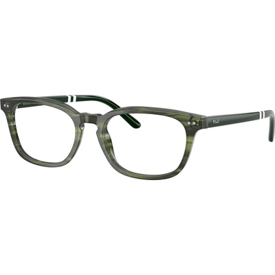 Ralph Lauren PH2294 6316 (PH2294 6316)