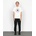 Converse Core Chuck Patch white