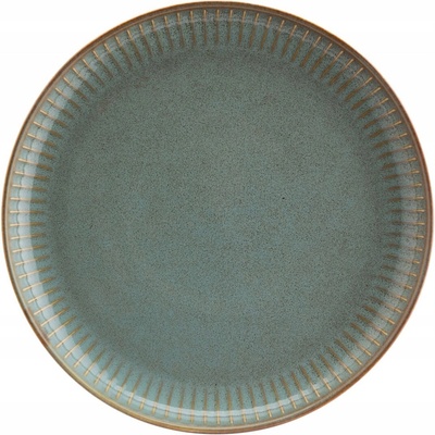 Dezertní talíř Altom Design Reactive Sage 20,5 cm