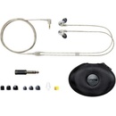 Image 1 of Shure SE425-CL-EFS