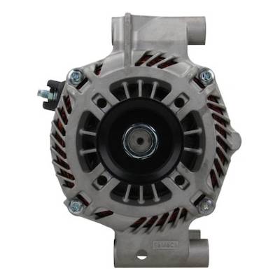 Alternátor Ford 150A A3TJ2191 +Line