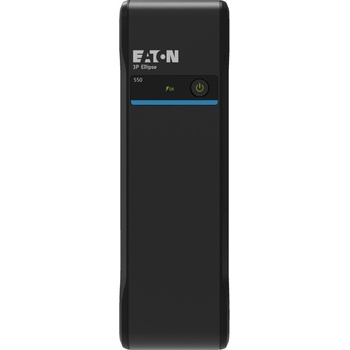 Eaton 3P550D 550VA