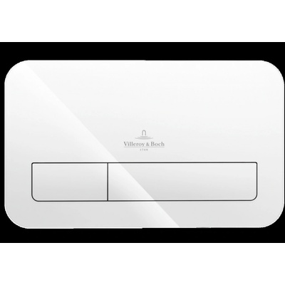 Villeroy & Boch ViConnect 922400RE
