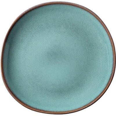 VILLEROY & BOCH LAVE GLACE 23,5 cm