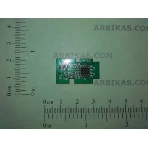 Compatible Ресет чип за барабан 10 000k. WC 3215 (101R00474-CHIP)
