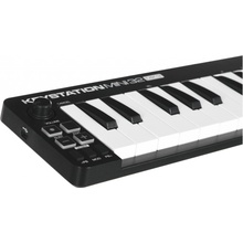 M-Audio Keystation Mini 32 MK3