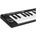 M-Audio Keystation Mini 32 MK3