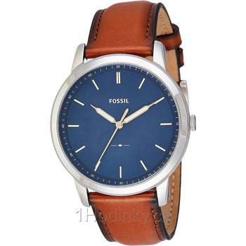 Fossil FS5304