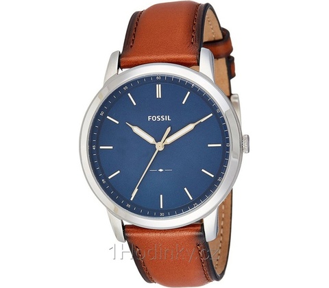 Fossil FS5304