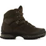 Hanwag Мъжки туристически обувки Hanwag Lhasa II Walking boots - Chestnut / Asphalt - размер 45 (EU) (019-0408-0120)