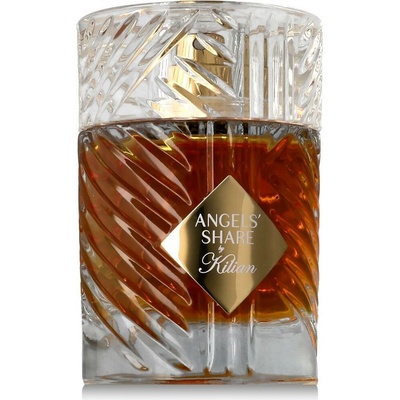 By Kilian Angels` Share parfém unisex 100 ml