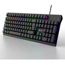 C-Tech Riven GKB-16