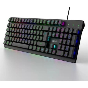 C-Tech Riven GKB-16