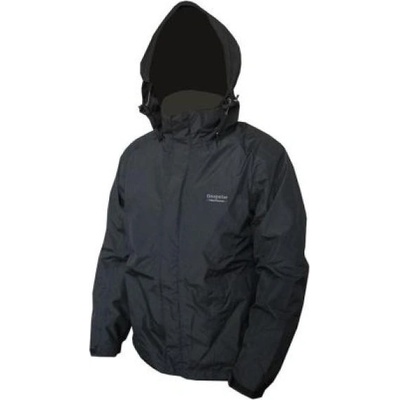 Onepolar Дамско зимно яке onepolar po21450 Черно