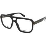 Marc Jacobs Очила Marc Jacobs MARC 947 807 - leshti