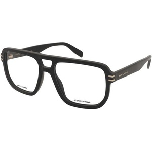 Marc Jacobs Очила Marc Jacobs MARC 947 807 - leshti