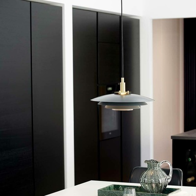 Nordlux 39489901