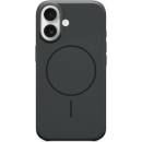 Apple Beats iPhone 16 MagSafe Case midnight black (MCFC4LL/A)