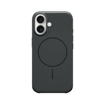 Apple Beats iPhone 16 MagSafe Case midnight black (MCFC4LL/A)
