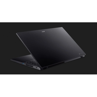 Acer Aspire 3D NH.QNHEC.002
