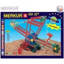 Stavebnice Merkur Merkur M 5