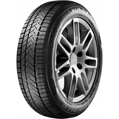 Wanli WINTER-MAX A1 SW211 195/55 R16 87H