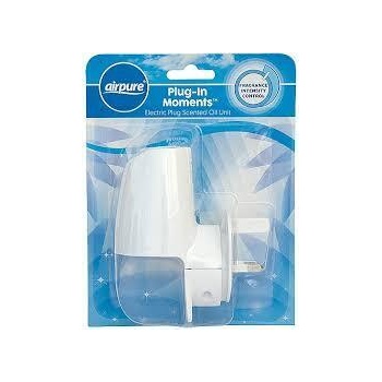 arpure Plug-In Moments машинка за включване в контакт (5060194137796)