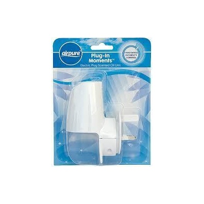 arpure Plug-In Moments машинка за включване в контакт (5060194137796)