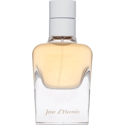 Hermès Jour d´Hermès parfumovaná voda dámska 50 ml