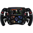 Simagic FX Pro (SMG-FX-PRO)