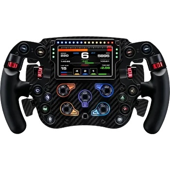 Simagic FX Pro (SMG-FX-PRO)