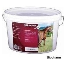 Hippovit UNIVIT MSM 0,3 kg