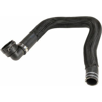 Hadice chladiče vody Fiat Ducato od 2021 2,2D vrchní 52163448