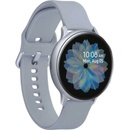 Смарт часовници, фитнес тракери Samsung Watch Active 2 40mm (SM-R830)