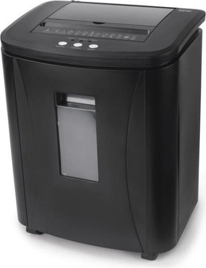 Hama Premium Autom120 50547