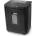 Hama Premium Autom120 50547