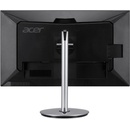 Acer CB322QK