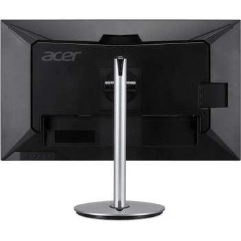 Acer CB322QK