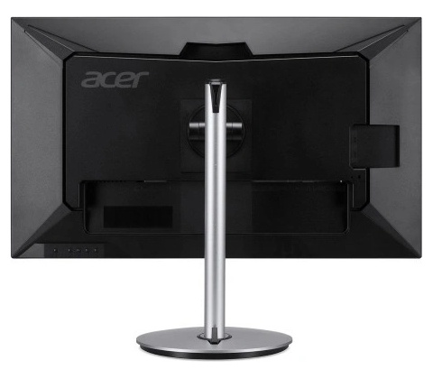 Acer CB322QK