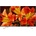 Sony KD-49XF8596BAEP