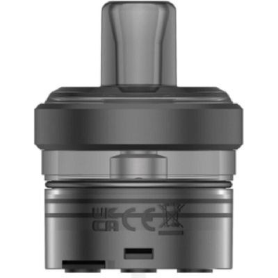 Innokin Zyon Pod 4,5 ml