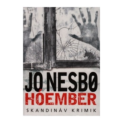 Hóember