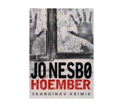 Hóember