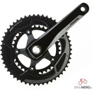 Sram Rival22 GXP